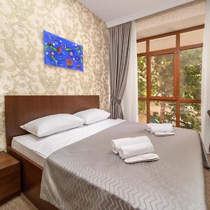 Amea Baku Hotel