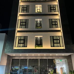 Delamar Hotel